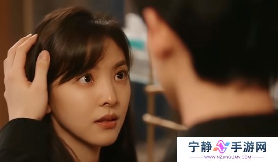 《难哄》车兴德的报应来了！桑延彻底黑化，车雁琴一并入狱，大快人心