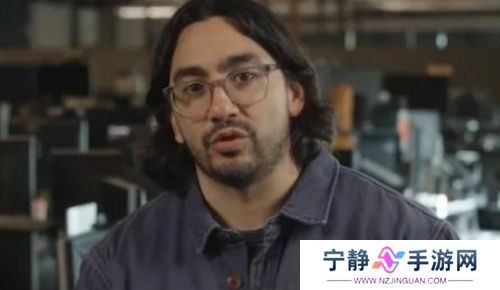 拳头正式道歉认错，LOL海克斯宝箱回归，一年最多可获取60个箱子