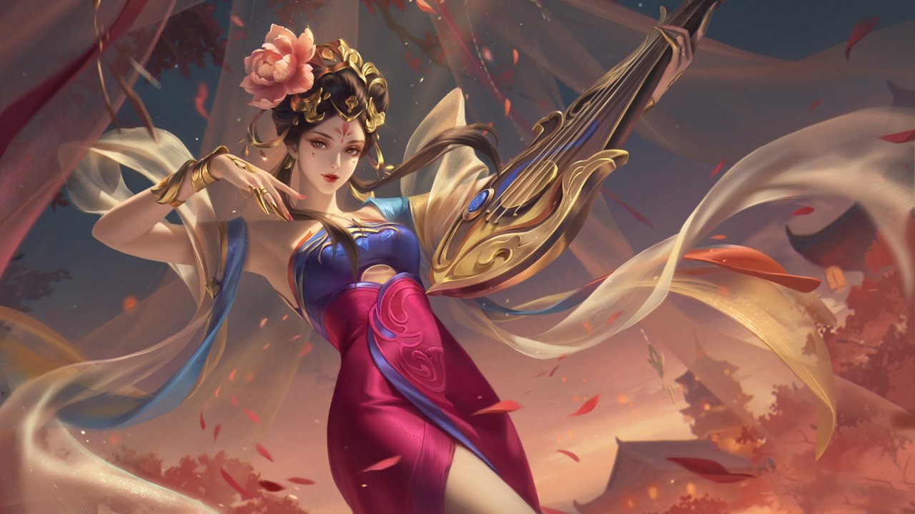 魔兽世界CTM怀旧服熊T加点推荐攻略
