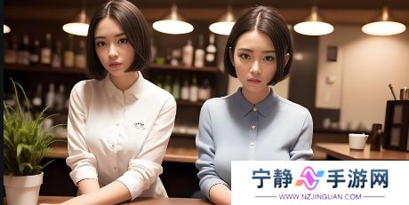 “伦理厨房的岳 BD”深度剖析：为何它在当下社会引发如此广泛的道德讨论？
