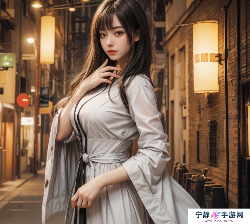 如何有效利用中国XXXXXL19Dfm免费资源提升个人竞争力？探索背后的巨大潜力