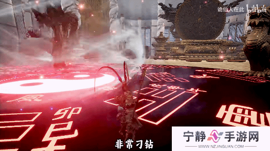 本站