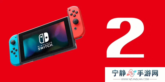 本站