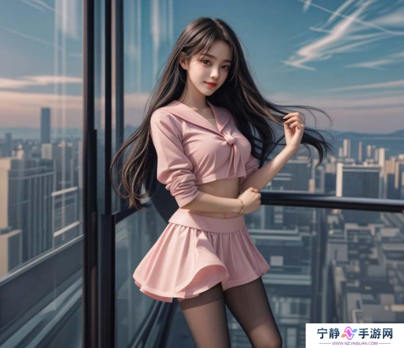 《成全》第14集预告大揭秘：主要人物关系是否会迎来突破？
