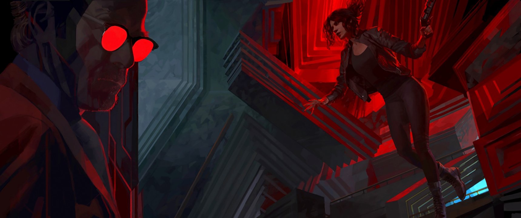 第五人格调香师天赋加点推荐攻略
