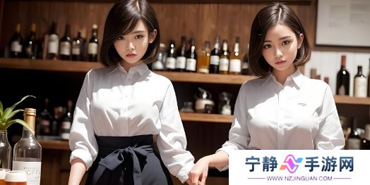 麻花星空影视在线看电视免费版：如何用手机轻松观看高清电视节目？