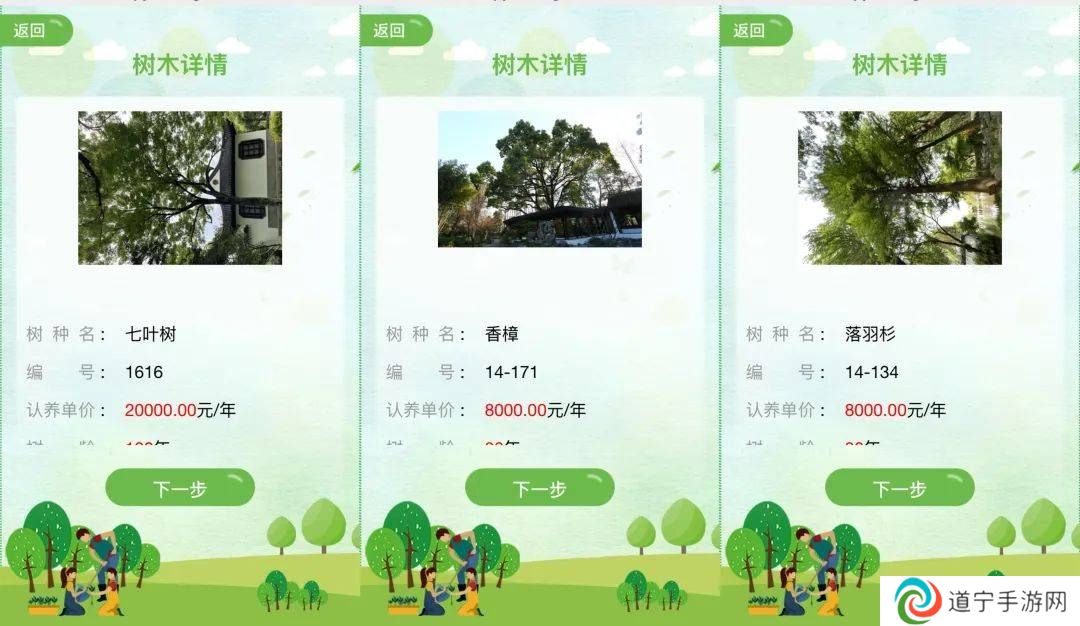 独居青年崛起，七大新兴赛道解锁独居经济新密码