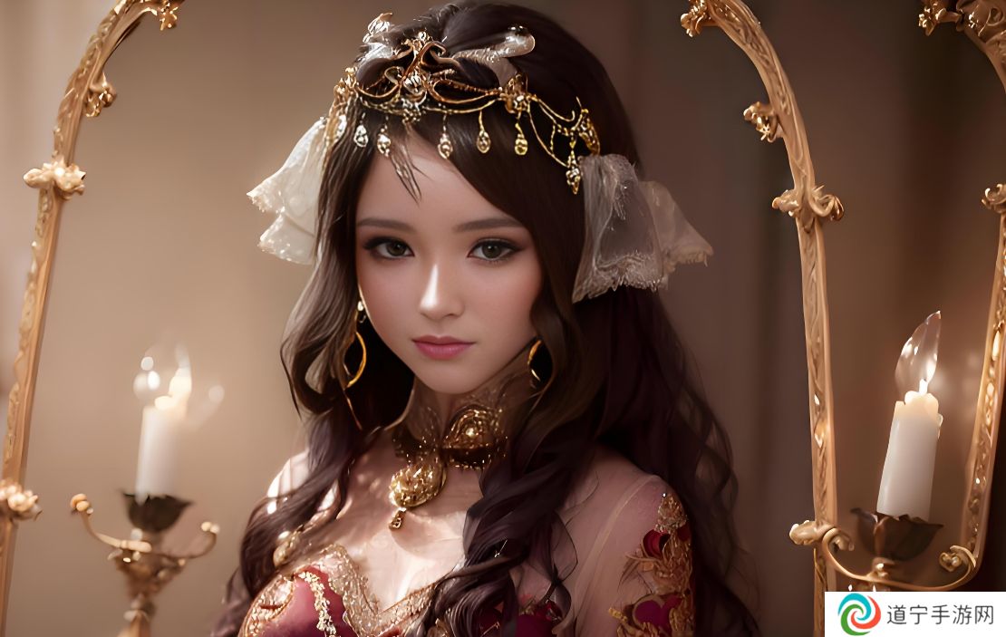 “丰满的岳 6699”到底意味着什么？它如何影响我们的网络世界？