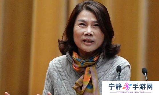 格力改名“董明珠健康家”引热议，董明珠：格力没我不行，不能退休！