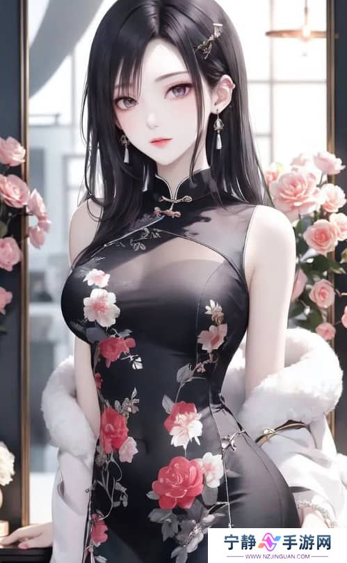 禁漫天堂：为何这个成人向漫画平台能吸引如此多的用户？