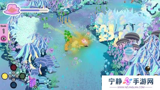 本站