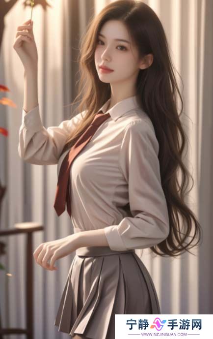 《妈妈你真棒》插曲《快来救救我》为何成为观众热议焦点？背后隐藏的情感力量是什么？