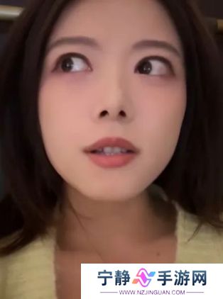 骆歆自曝持有小米股份，价值翻倍喜笑颜开，但其他的投资却都赔了