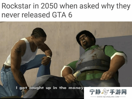 本站