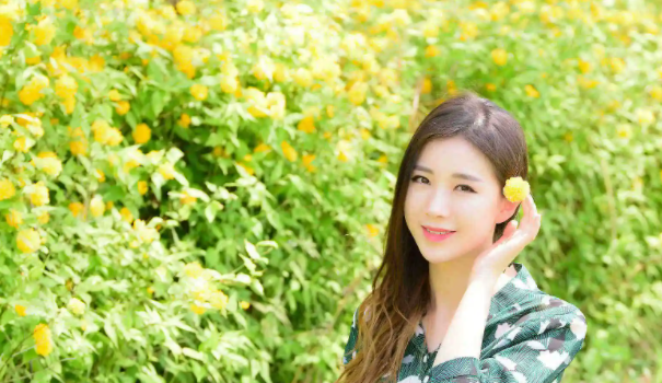 成全影院电视剧国语在线观看：在荧幕上寻觅情感与梦想 
