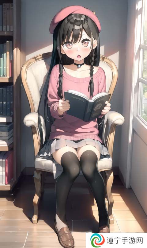 如何通过妖精漫画免费登录页面下拉功能提升你的阅读体验：用户必看攻略