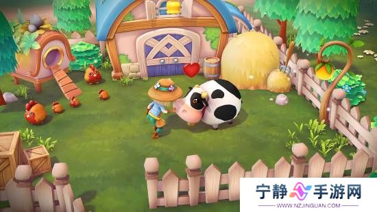 本站