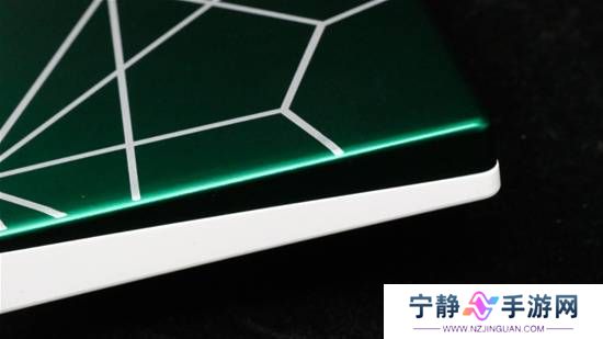 本站
