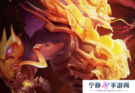 《新仙魔九界》勾玉获取 