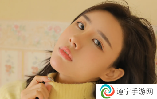 享游世界交友