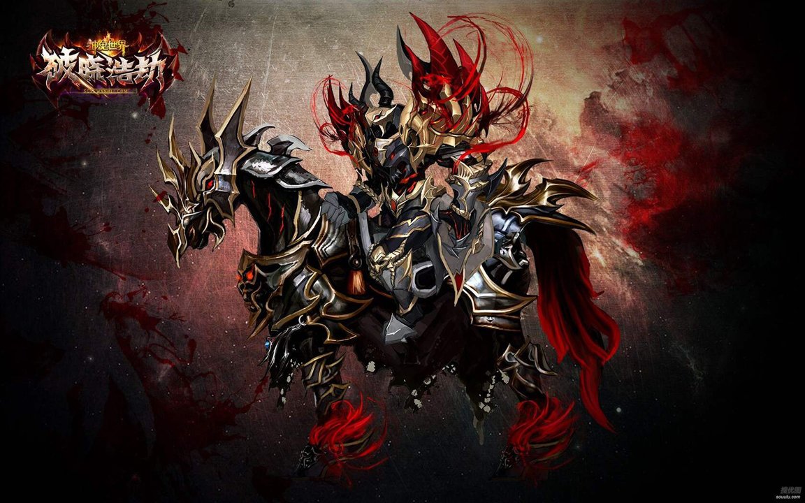 魔兽世界图书馆宝箱开启攻略详解