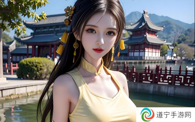 《特殊的精油按摩》究竟如何助你舒缓身心？