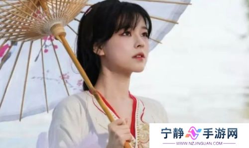 沫子直播透露想要个孩子，和男友努力很久还没有，怀疑是自己身体问题