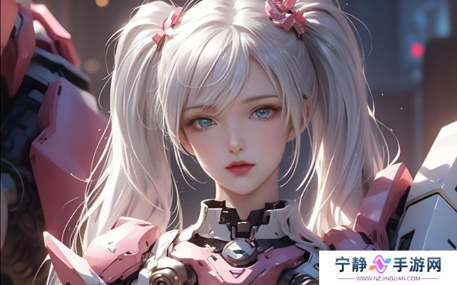 如何处理复杂的三人关系：两男一女的互动与挑战