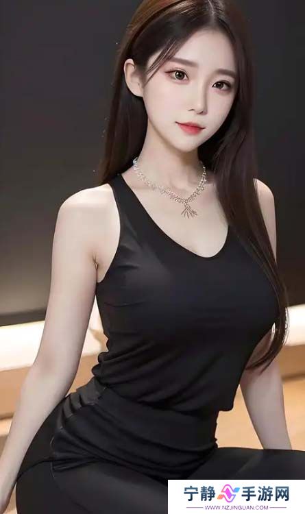 草莓视频旧址www在线的现象与原因：如何找到可靠的视频平台链接？