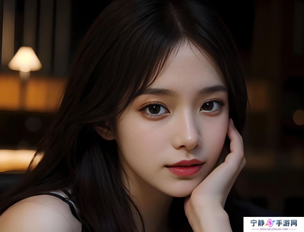 “处破女AAAAA”是什么意思？如何正确看待女性身份与社会标签的多样性？