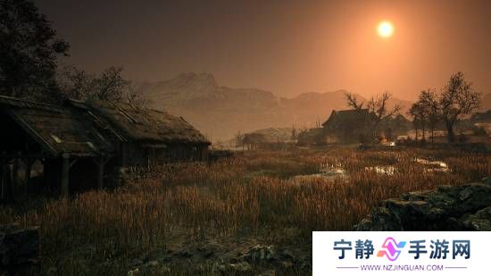 本站