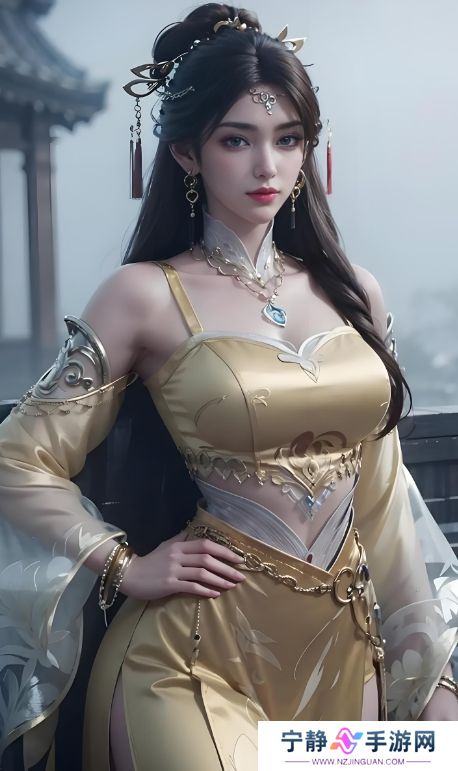 《主人请好好疼爱我》第二季精彩回归，剧情深度解析与角色发展新动态