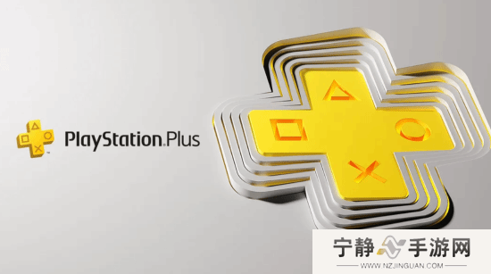 曝索尼已陆续发放PSN宕机补偿 快打开交易记录看看吧！
