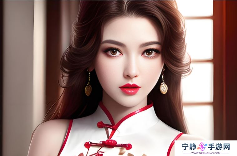 《好好疼爱里面》动漫：这部情感复杂的爱情动漫究竟传递了什么深刻信息？