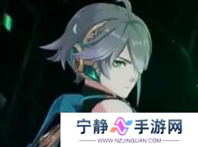 《原神》艾尔海森圣遗物词条搭配 