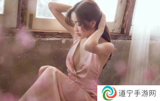 享游世界交友