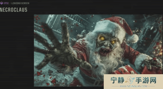 老外纯用AI写代码做了个游戏 九天竟然赚了12.65万！