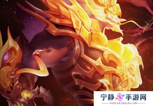 《新仙魔九界》上分小技巧 