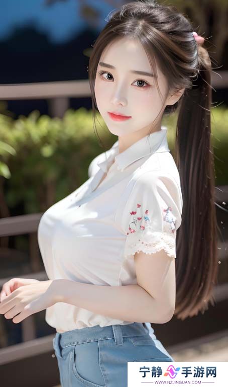 Z0Z0马与Z0Z0人马：汉字书写差异与文化内涵之谜