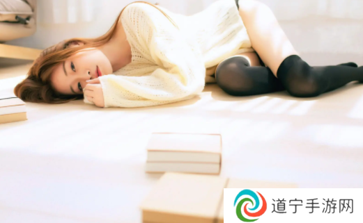 寻右交友下载-寻右appv2.0.1 官方正版