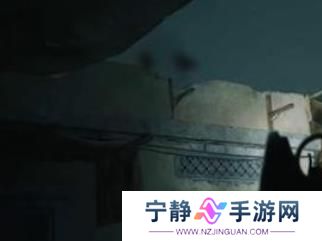 《三角洲行动》黑鹰坠落第6章暗夜行者 