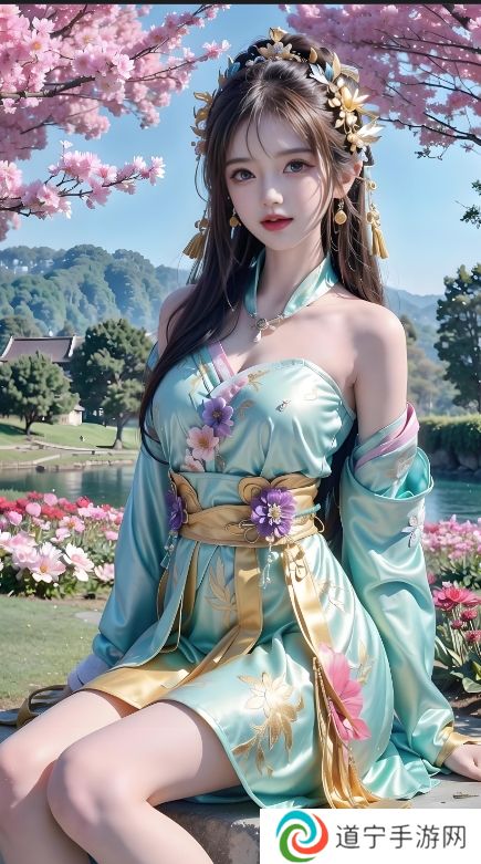 如何安全地在免费平台上在线观看影视内容？破解平台的风险你了解吗？