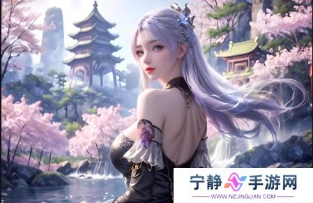 三叶草M码与欧洲码有什么区别？了解这两种尺码的主要差异，帮助你选购合适的鞋码