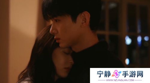 《难哄》桑延黑化替温以凡复仇，车兴德被捕入狱，车雁琴的报应来了