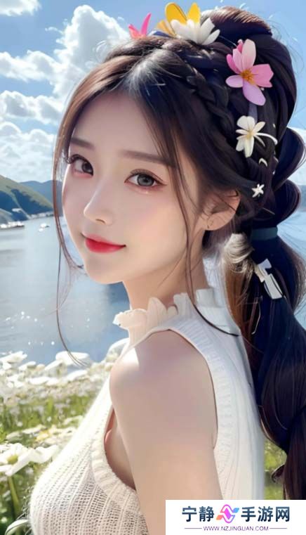 如何找到9.1免费网站NBA入口：避免被封锁，确保稳定观看全程赛事