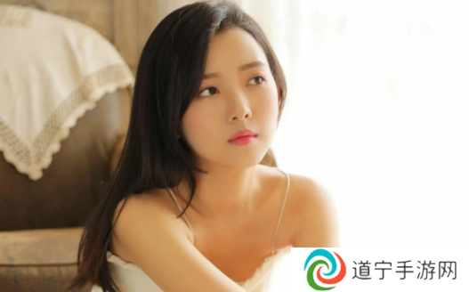 天下有约app 