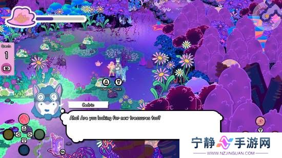 本站
