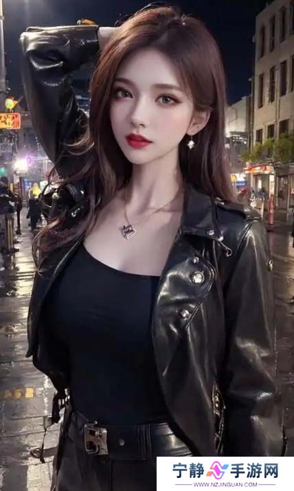 如何快速打开成品动漫官网网页版？常见问题及解决方法解析
