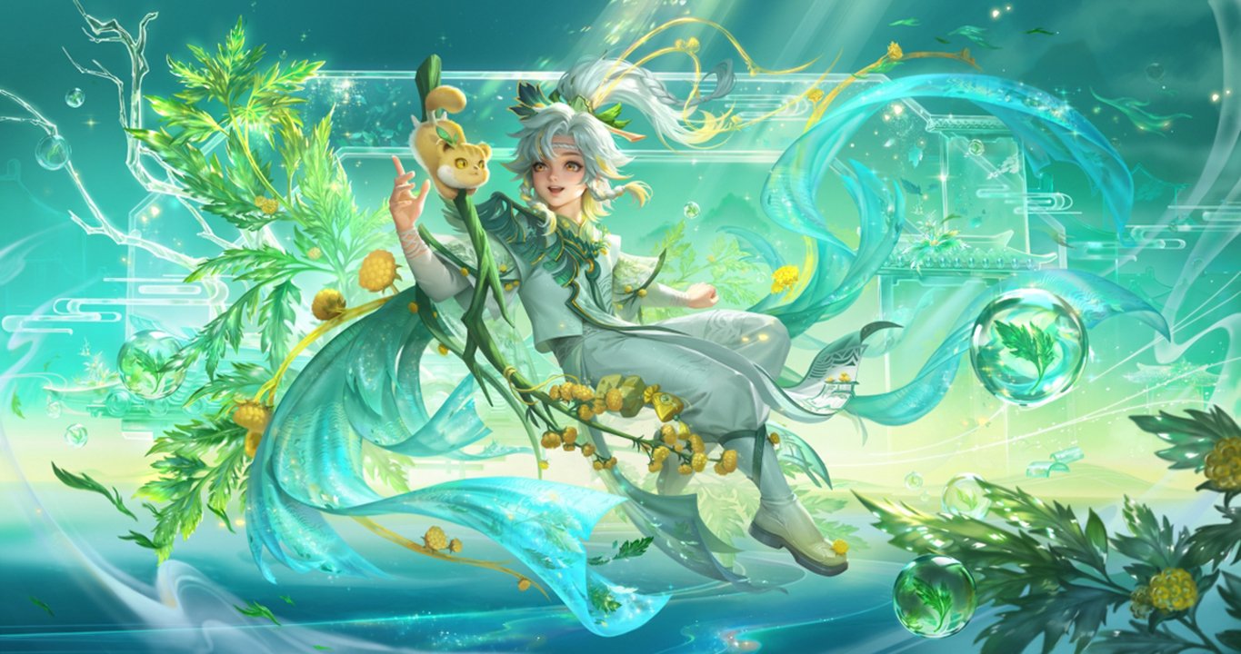 逆水寒手游百炼衣服获取攻略，全面解析获取方法与途径