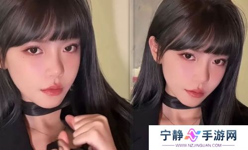 周淑怡换平台后人气惨淡，黄金时段仅有2千人，网友：周姐也落魄了